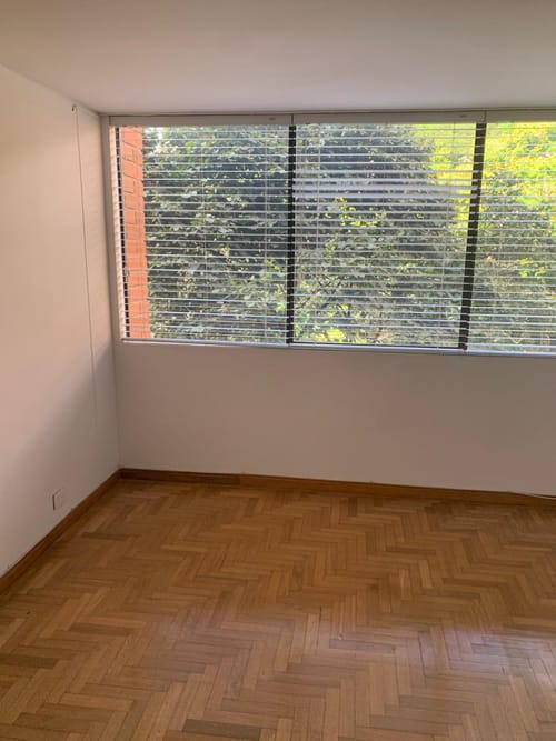 Apartamento de 3 alcobas en venta en La Florida, Medellín, 145 m² · foto 12 de 24