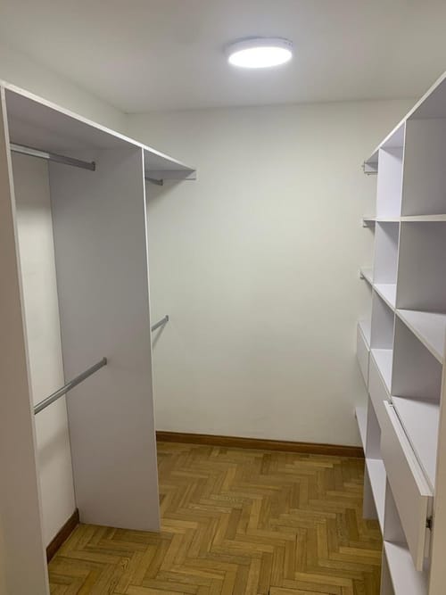 Apartamento de 3 alcobas en venta en La Florida, Medellín, 145 m² · foto 13 de 24
