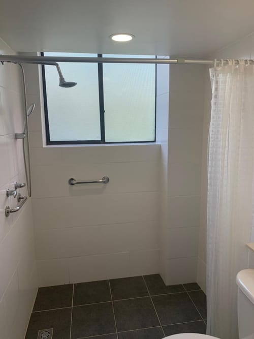 Apartamento de 3 alcobas en venta en La Florida, Medellín, 145 m² · foto 14 de 24