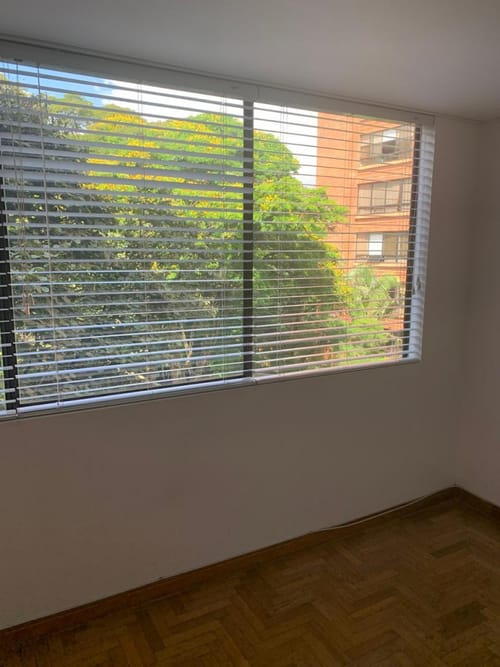 Apartamento de 3 alcobas en venta en La Florida, Medellín, 145 m² · foto 15 de 24