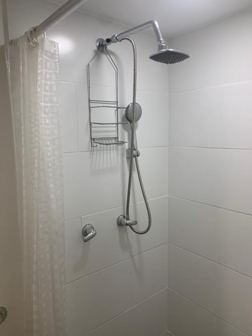 Apartamento de 3 alcobas en venta en La Florida, Medellín, 145 m² · foto 16 de 24