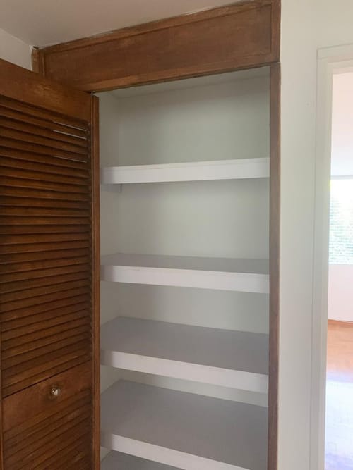 Apartamento de 3 alcobas en venta en La Florida, Medellín, 145 m² · foto 17 de 24