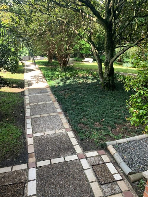 Apartamento de 3 alcobas en venta en La Florida, Medellín, 145 m² · foto 18 de 24