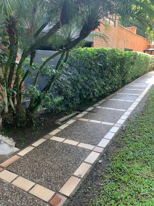Apartamento de 3 alcobas en venta en La Florida, Medellín, 145 m² · foto 19 de 24