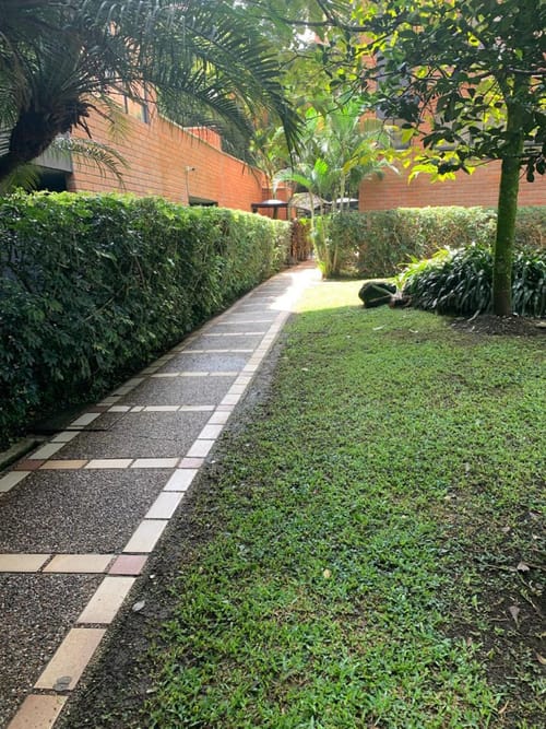 Apartamento de 3 alcobas en venta en La Florida, Medellín, 145 m² · foto 20 de 24