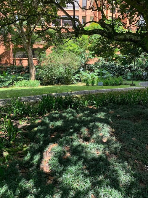 Apartamento de 3 alcobas en venta en La Florida, Medellín, 145 m² · foto 21 de 24