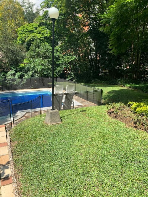 Apartamento de 3 alcobas en venta en La Florida, Medellín, 145 m² · foto 23 de 24