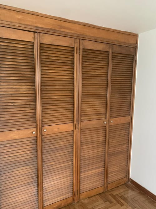 Apartamento de 3 alcobas en venta en La Florida, Medellín, 145 m² · foto 24 de 24