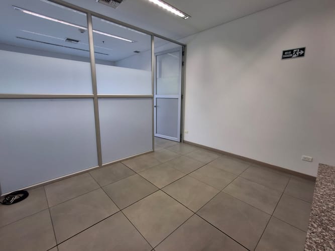 Oficina en venta en Chipichape, Cali, 35 m² · foto 4 de 13