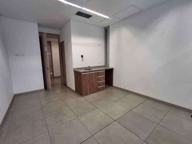 Oficina en venta en Chipichape, Cali, 35 m² · foto 7 de 13
