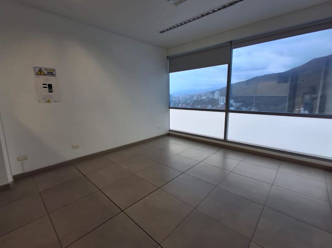 Oficina en venta en Chipichape, Cali, 35 m² · foto 10 de 13