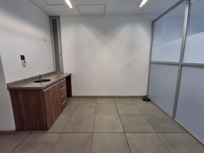 Oficina en venta en Chipichape, Cali, 35 m² · foto 12 de 13