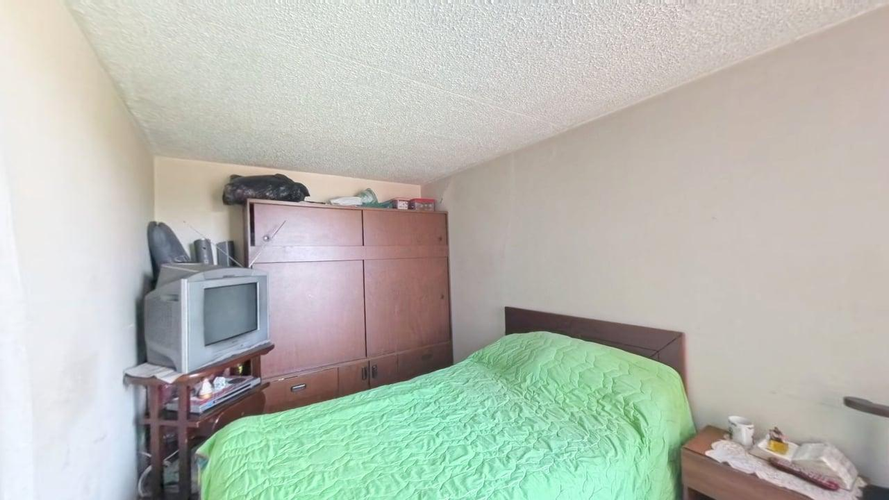 Apartamento de 3 alcobas en venta en Bosa El Recreo, Bogotá, 50 m² · foto 6 de 14