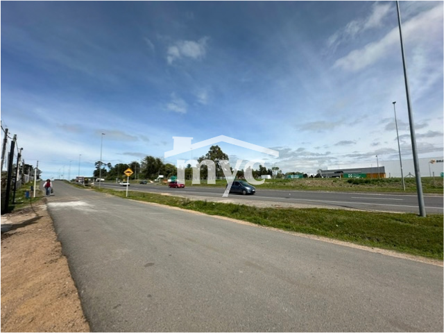 Galpón comercial sobre Ruta 101 km 24,500, próximo a Colonia Nicolich · Foto 2