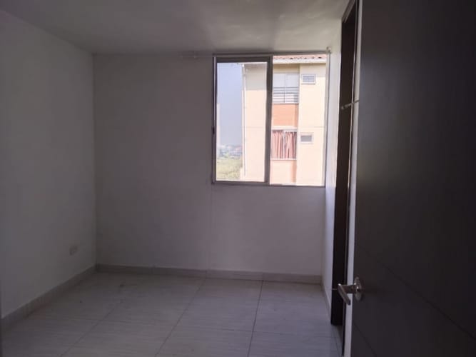 Apartamento de 2 alcobas en arriendo en El Hato, Funza, 38 m² · foto 12 de 24