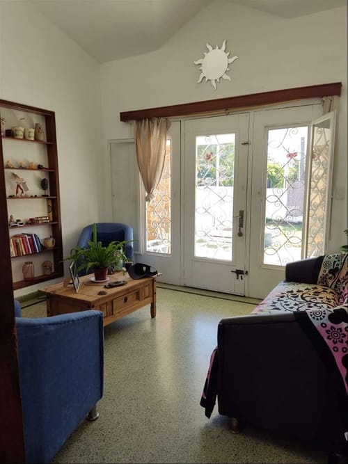 Casa en Alquiler · Photo 2