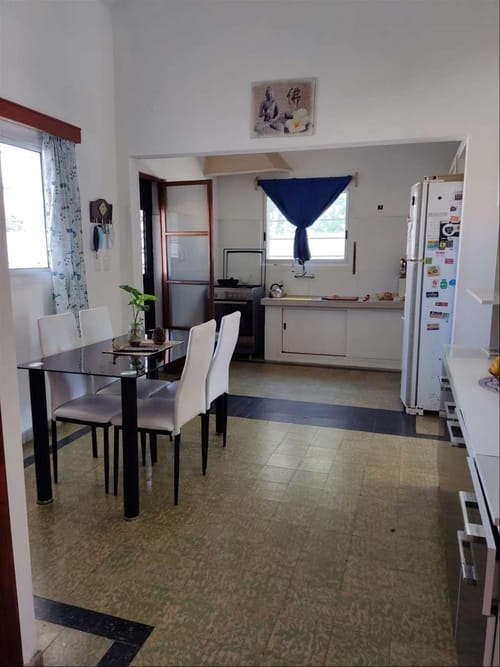 Casa en Alquiler · Photo 5