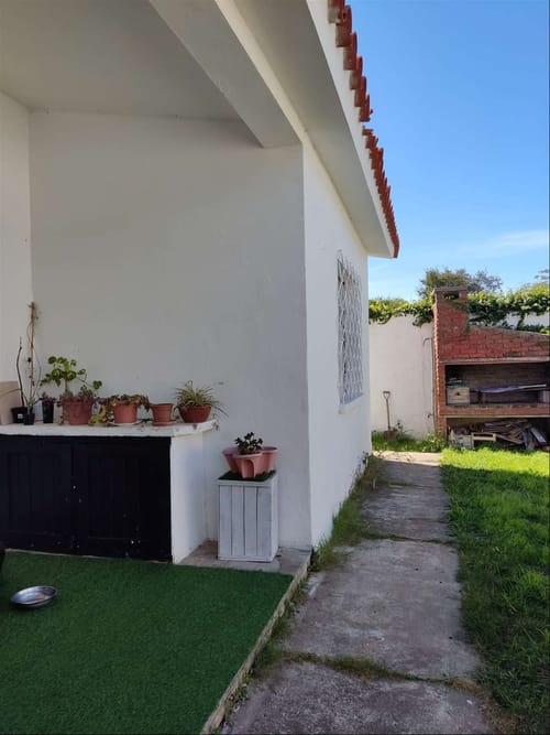Casa en Alquiler · Photo 8