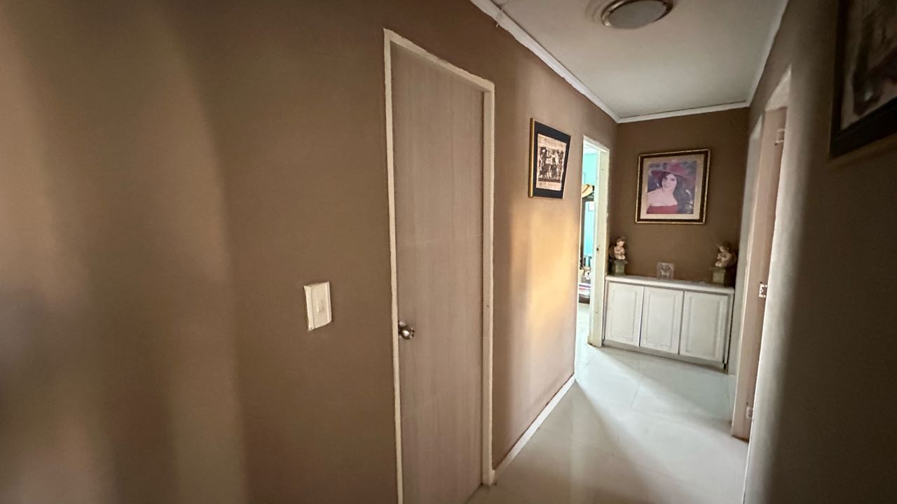 Apartamento en venta en Santa Martha, Santa Marta · foto 7 de 12