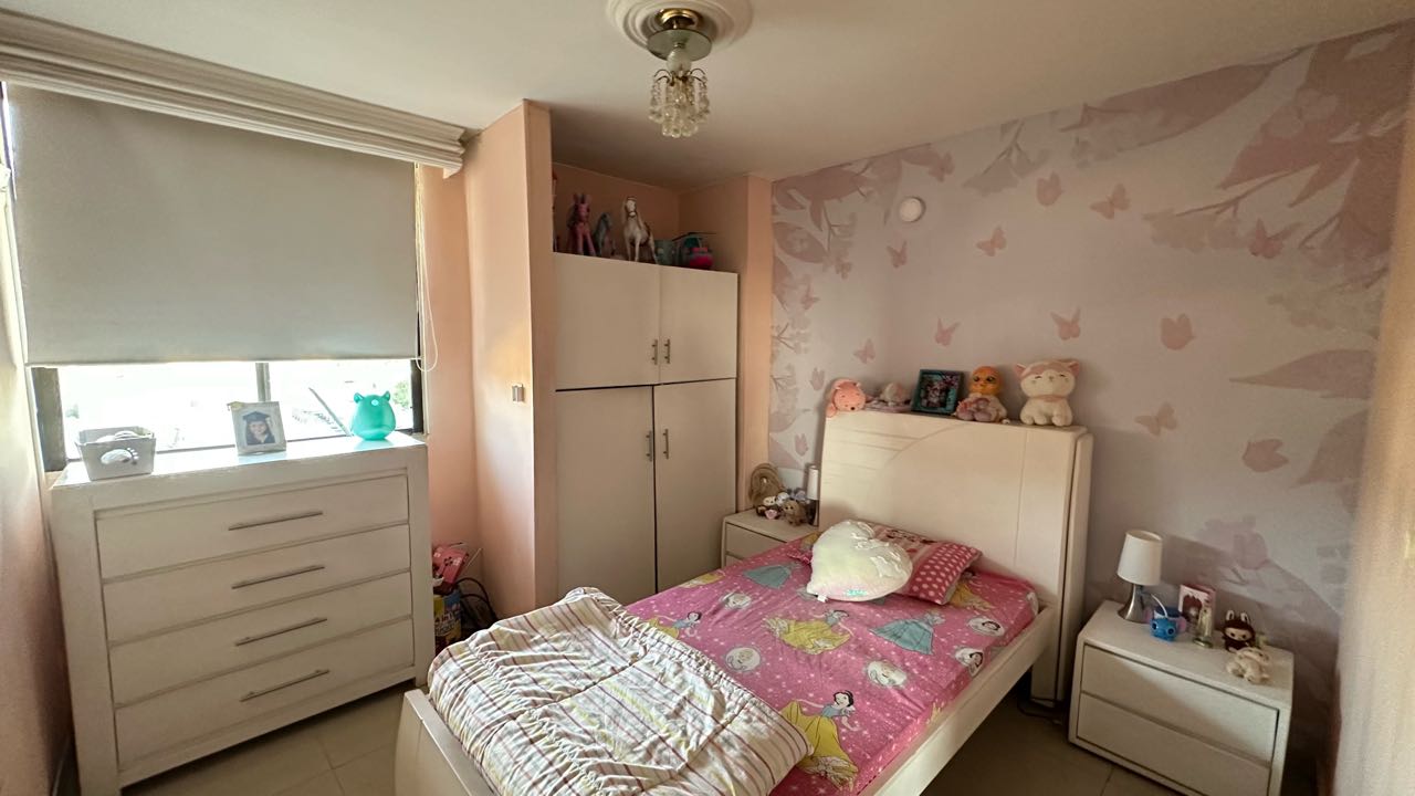 Apartamento en venta en Santa Martha, Santa Marta · foto 9 de 12