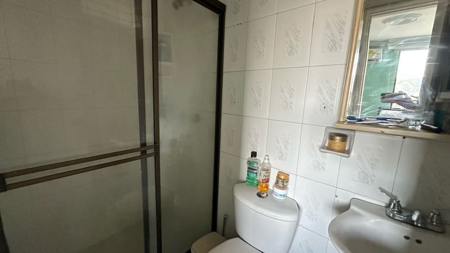Apartamento en venta en Santa Martha, Santa Marta · foto 11 de 12