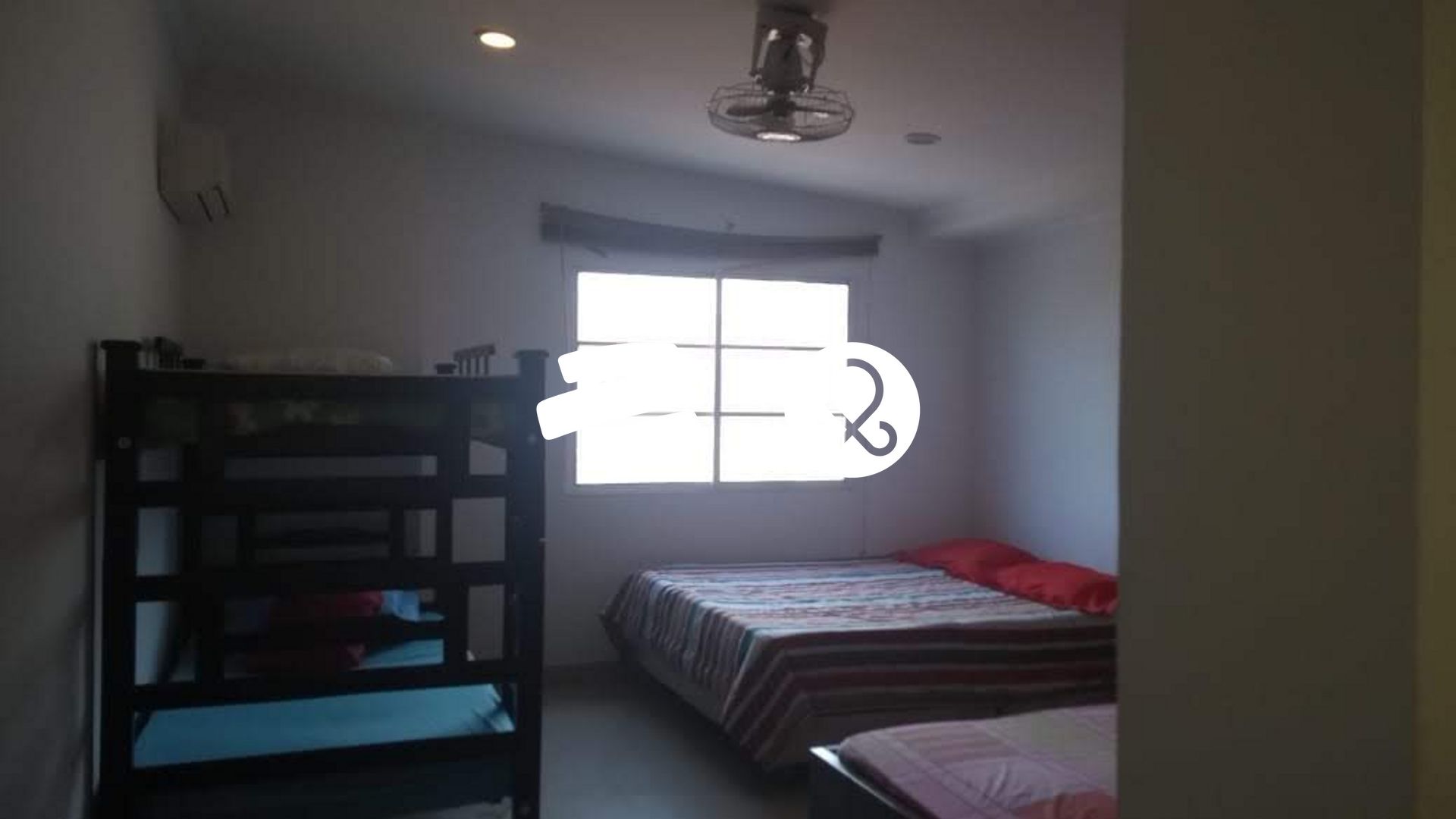 Casa en venta en Rodadero, Santa Marta · foto 2 de 5