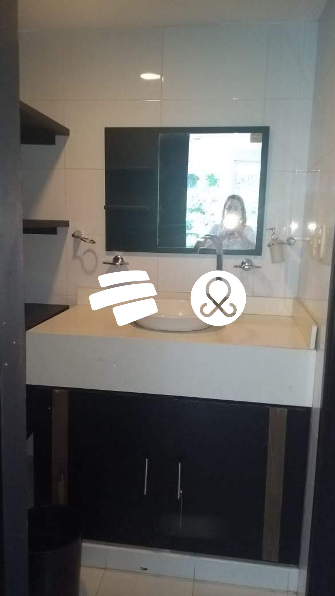 Casa en venta en Rodadero, Santa Marta · foto 3 de 5