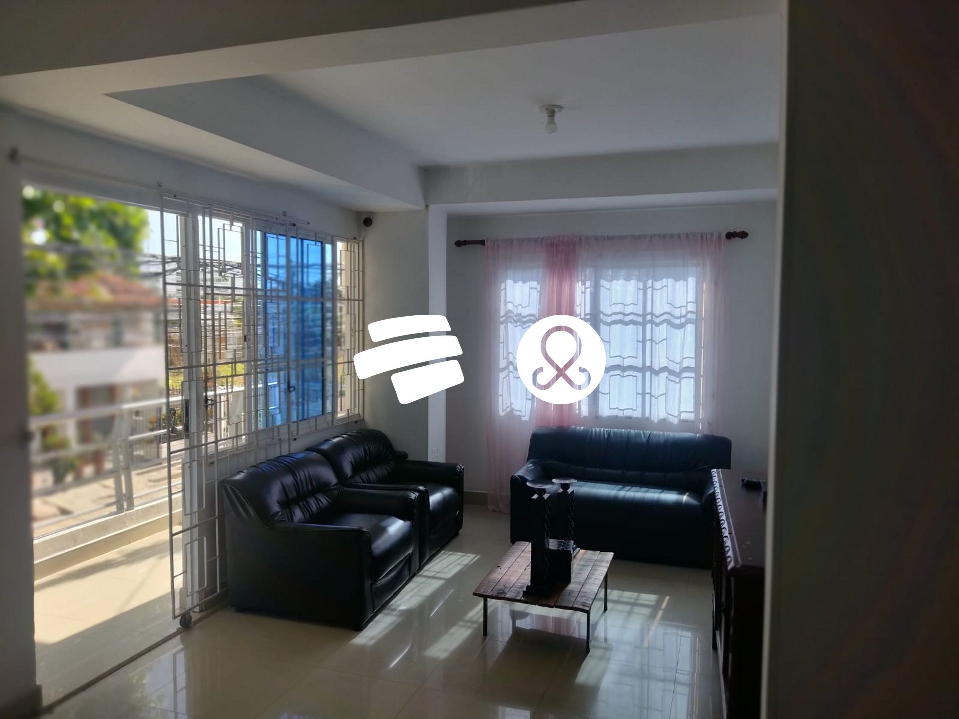 Casa en venta en Rodadero, Santa Marta · foto 5 de 5