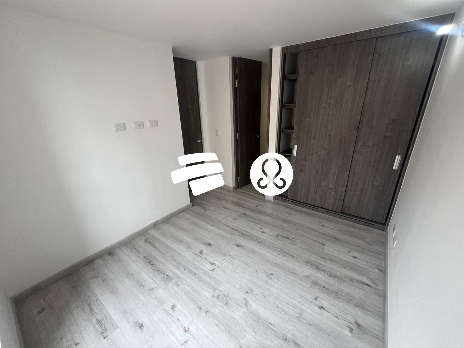 Apartamento en venta en Santa Teresa, Bogotá · foto 9 de 24