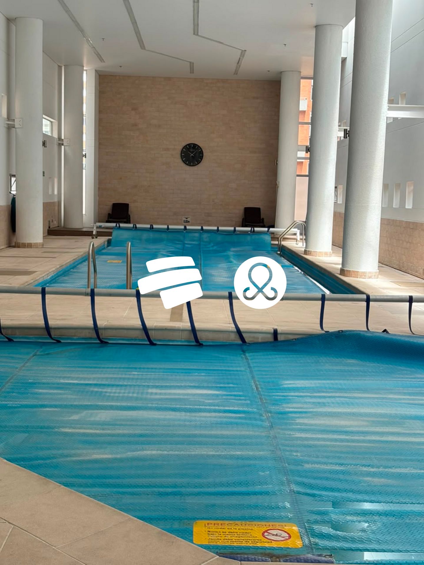 Apartamento en venta en Santa Teresa, Bogotá · foto 22 de 24