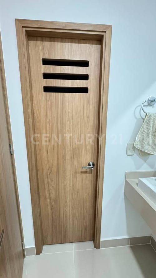 Casa de 3 alcobas en venta en Las Mercedes, Jamundí, 250 m² · foto 4 de 24