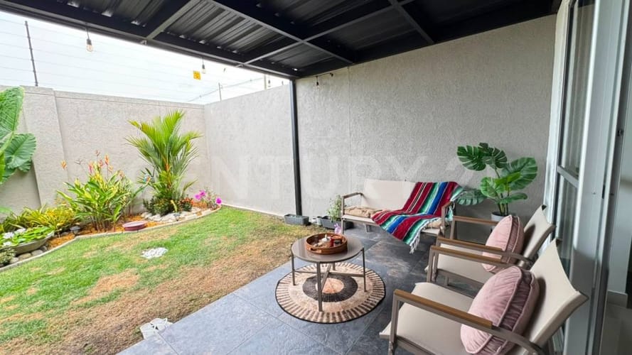 Casa de 3 alcobas en venta en Las Mercedes, Jamundí, 250 m² · foto 7 de 24
