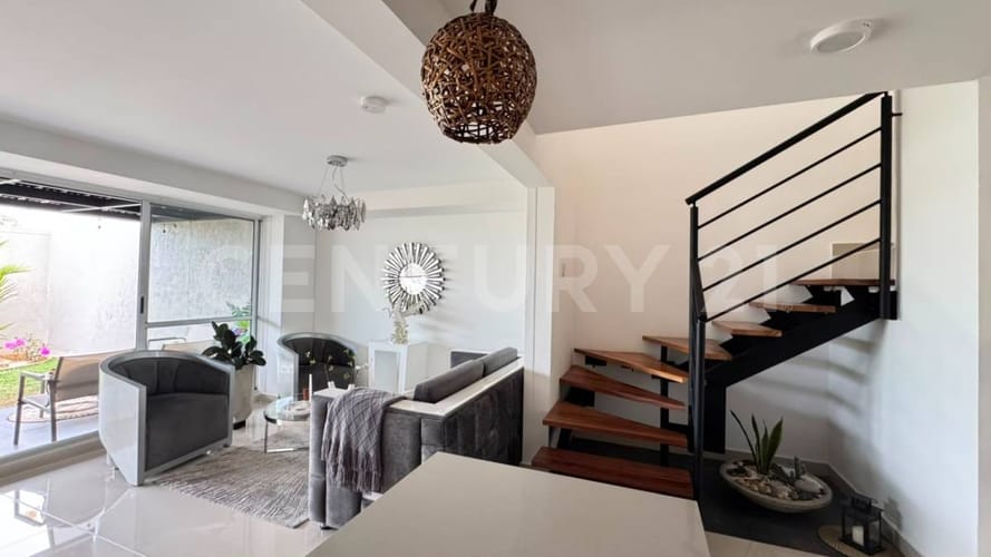 Casa de 3 alcobas en venta en Las Mercedes, Jamundí, 250 m² · foto 8 de 24
