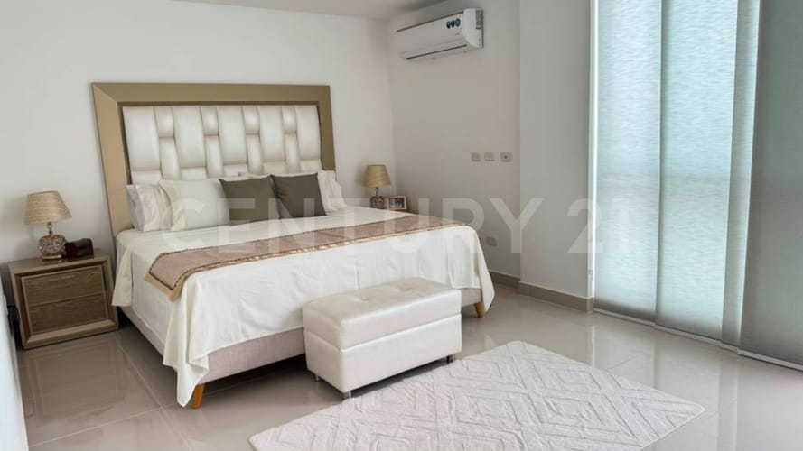 Casa de 3 alcobas en venta en Las Mercedes, Jamundí, 250 m² · foto 12 de 24