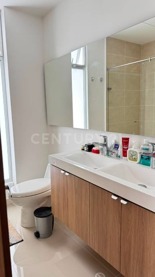 Casa de 3 alcobas en venta en Las Mercedes, Jamundí, 250 m² · foto 14 de 24