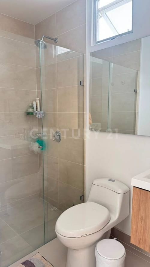 Casa de 3 alcobas en venta en Las Mercedes, Jamundí, 250 m² · foto 16 de 24