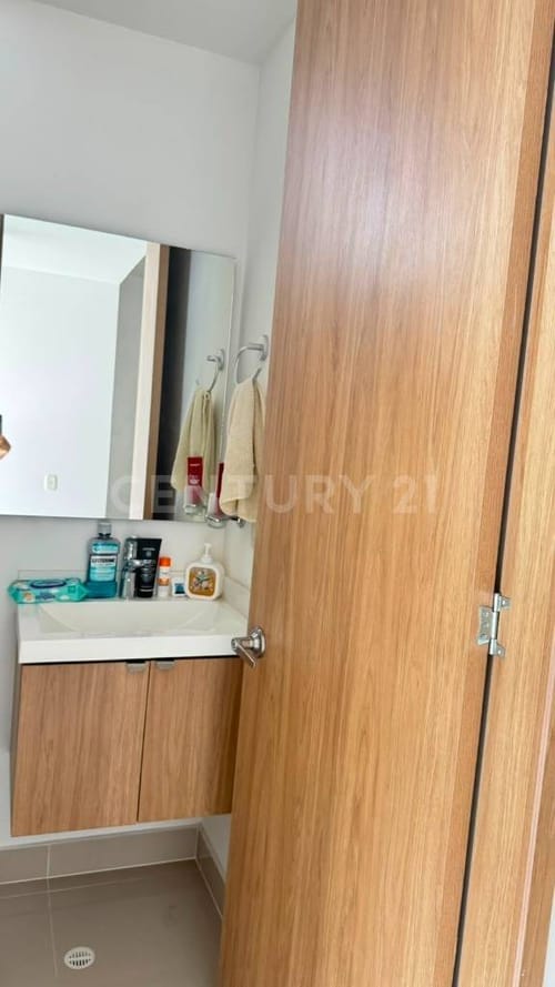 Casa de 3 alcobas en venta en Las Mercedes, Jamundí, 250 m² · foto 18 de 24