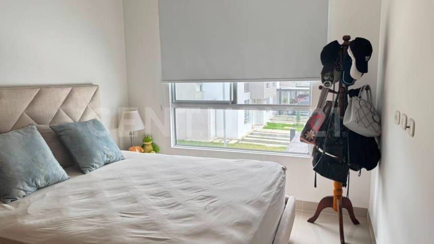 Casa de 3 alcobas en venta en Las Mercedes, Jamundí, 250 m² · foto 19 de 24