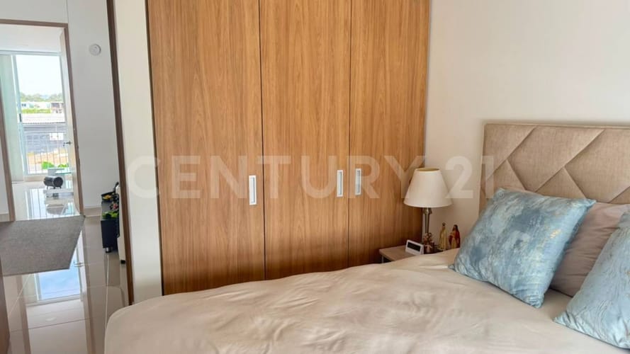 Casa de 3 alcobas en venta en Las Mercedes, Jamundí, 250 m² · foto 20 de 24