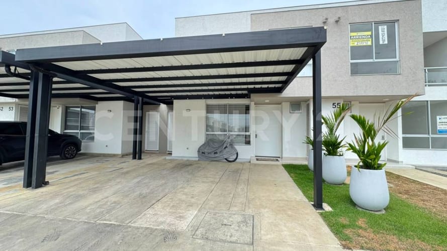 Casa de 3 alcobas en venta en Las Mercedes, Jamundí, 250 m² · foto 22 de 24
