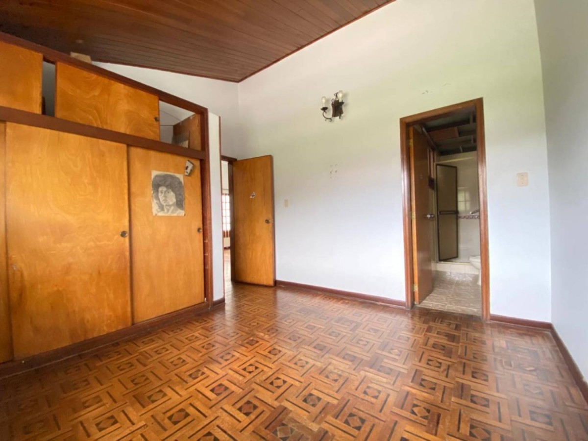 Casa en arriendo en Barrios Unidos, Bogotá · foto 4 de 24