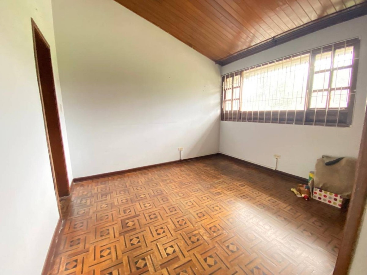 Casa en arriendo en Barrios Unidos, Bogotá · foto 5 de 24