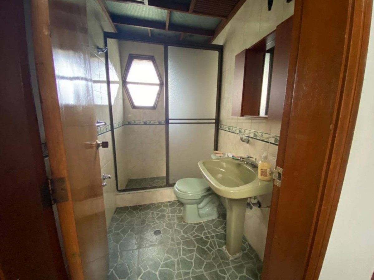 Casa en arriendo en Barrios Unidos, Bogotá · foto 8 de 24