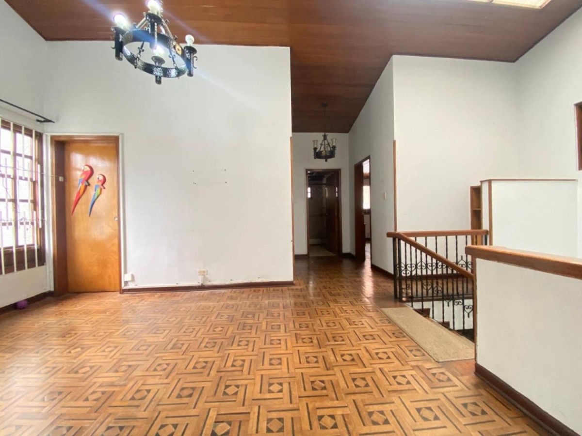 Casa en arriendo en Barrios Unidos, Bogotá · foto 15 de 24