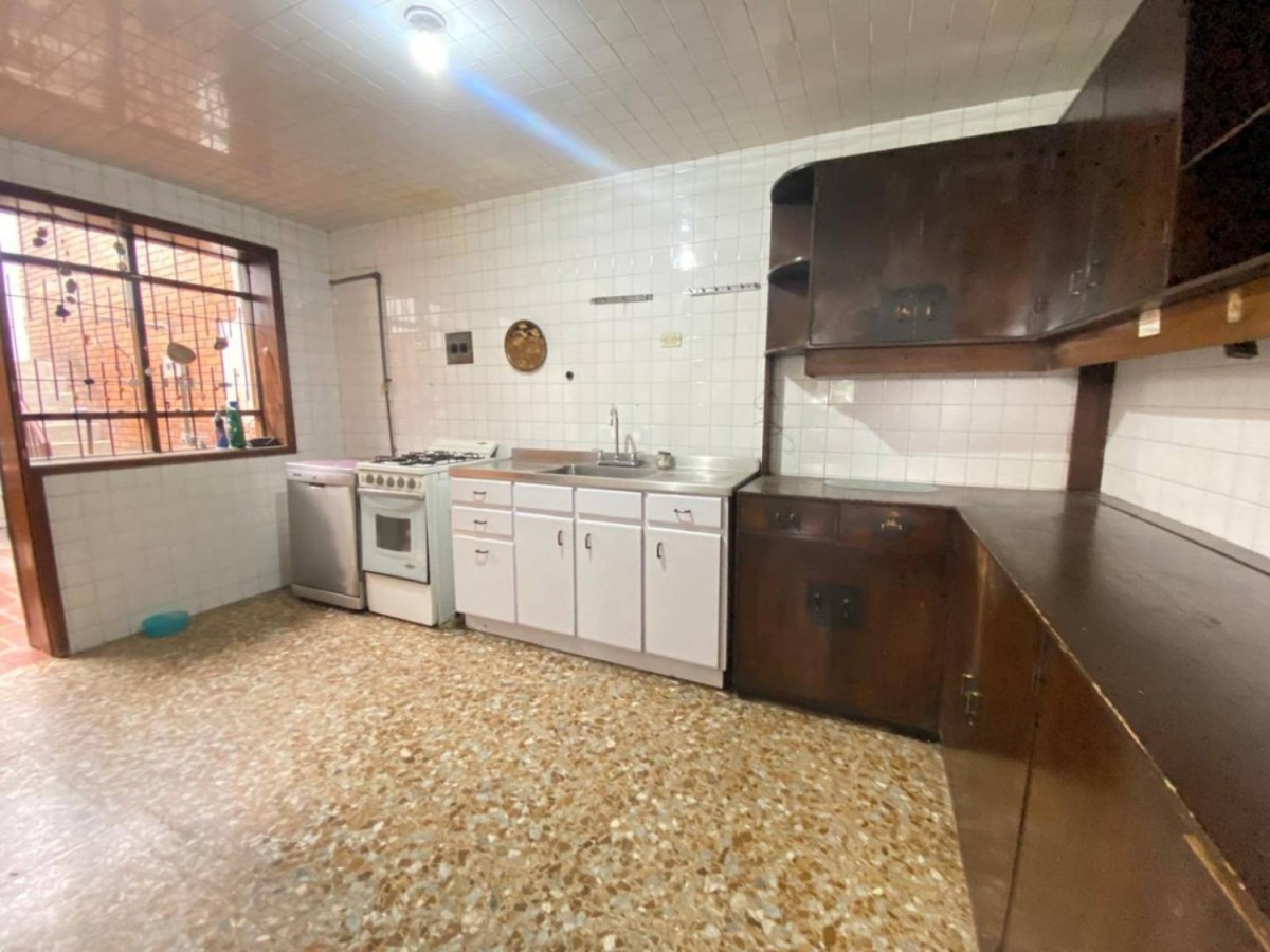 Casa en arriendo en Barrios Unidos, Bogotá · foto 21 de 24