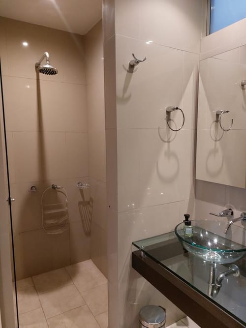 Apartamento de 1 alcoba en arriendo en Chico Norte, Bogotá, 66 m² · foto 15 de 15
