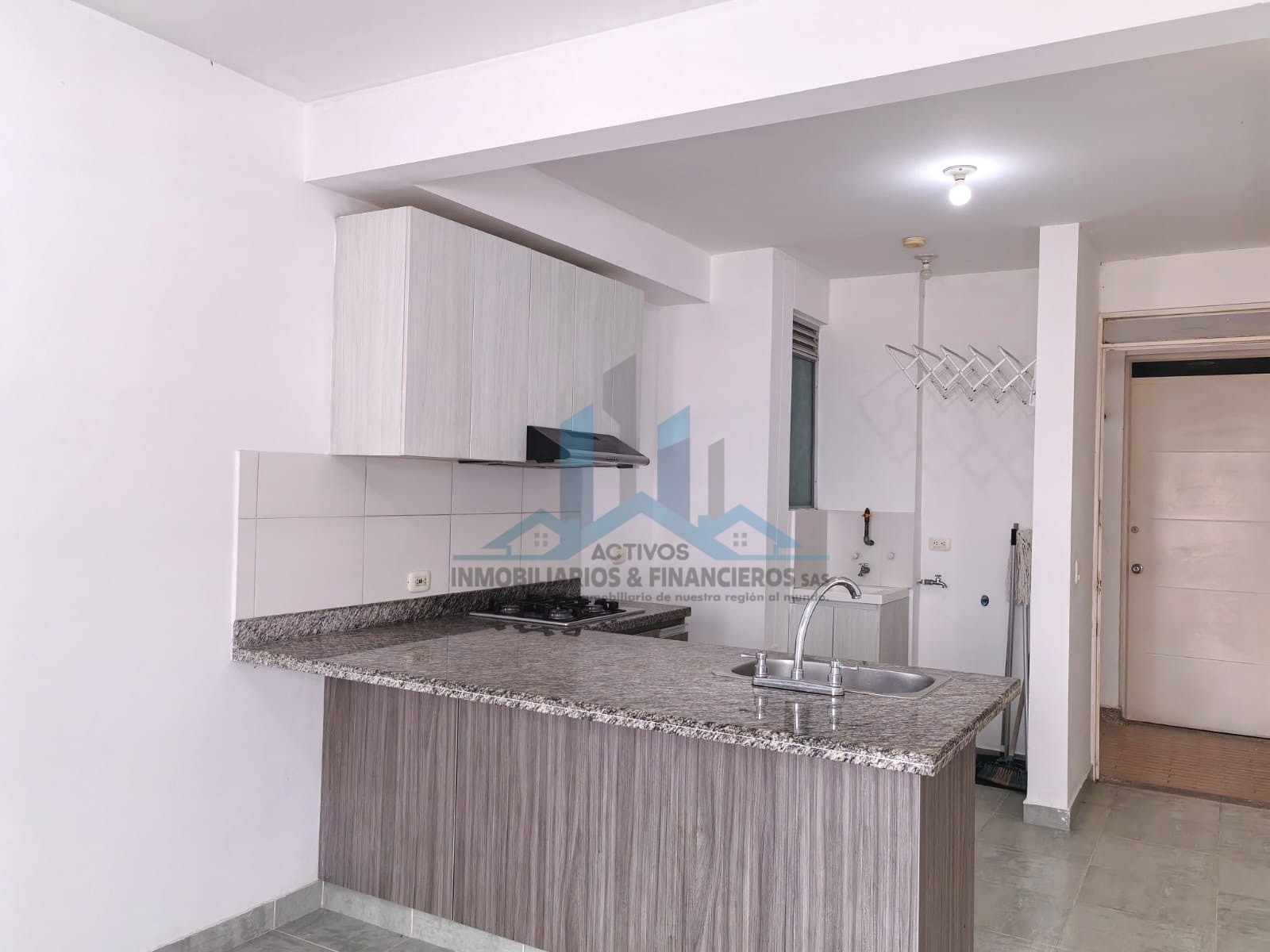 Foto del apartamento