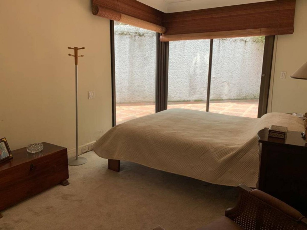 Apartamento en venta en Los Rosales, Bogotá · foto 11 de 24