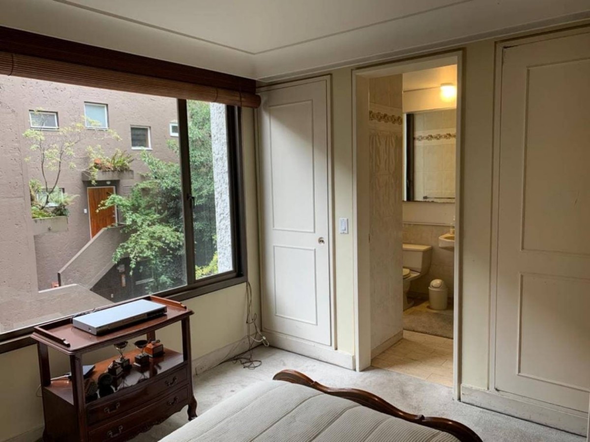 Apartamento en venta en Los Rosales, Bogotá · foto 13 de 24