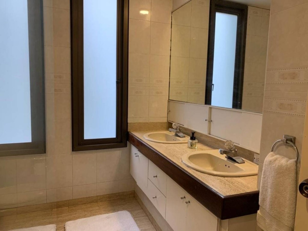 Apartamento en venta en Los Rosales, Bogotá · foto 18 de 24